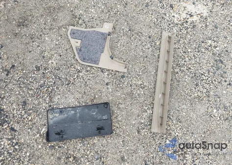 2010 Mercedes-Benz C 300 Luxury 4Matic from USA, damaged, VIN WDDGF8BB0AF447832